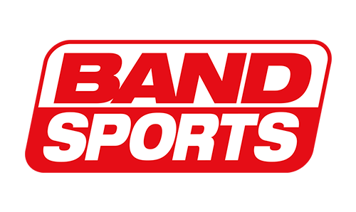 Band Sports ao vivo CXTV